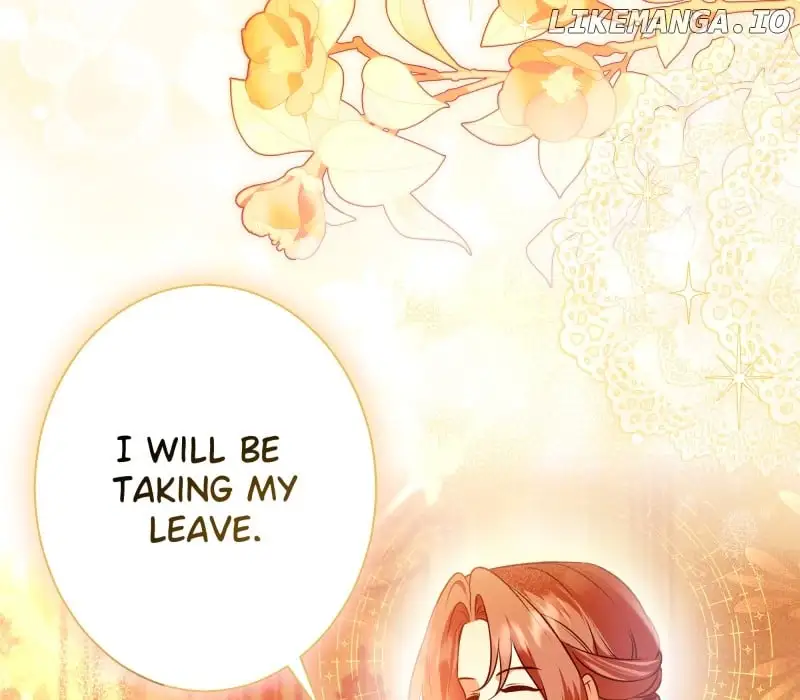 Go Away Romeo - Chapter 66