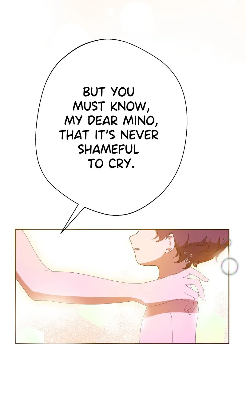 Go Away Romeo - Chapter 6