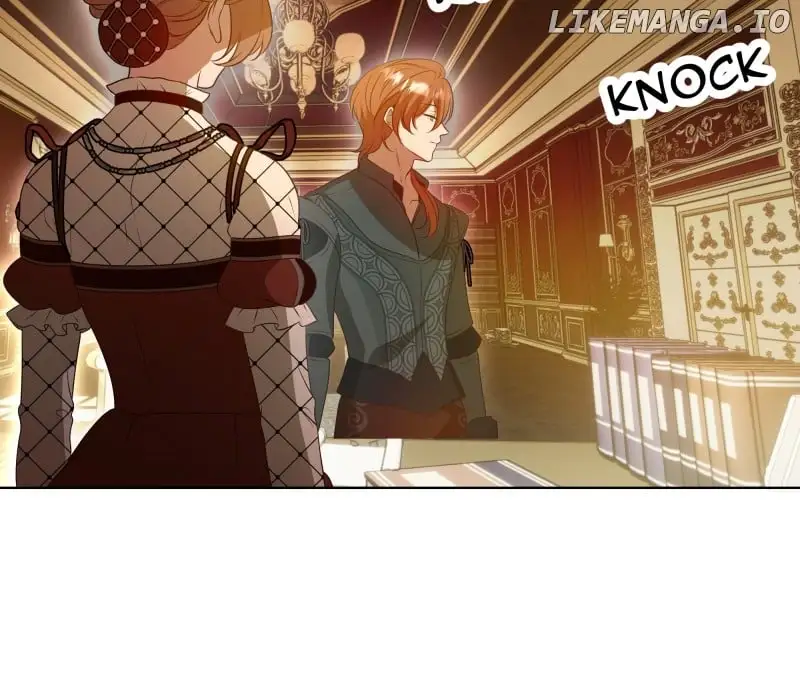 Go Away Romeo - Chapter 69