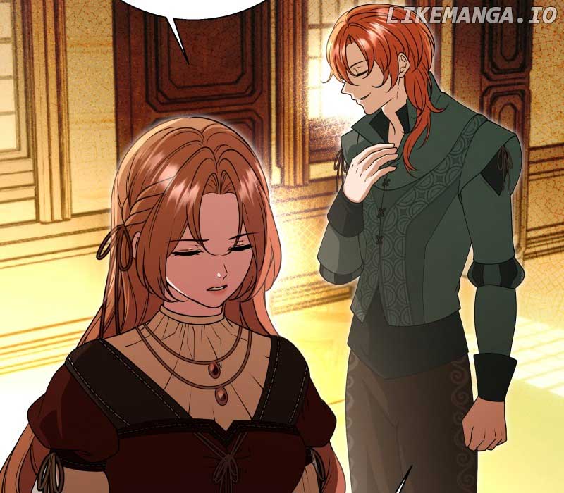 Go Away Romeo - Chapter 80