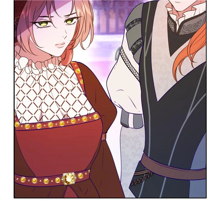 Go Away Romeo - Chapter 46