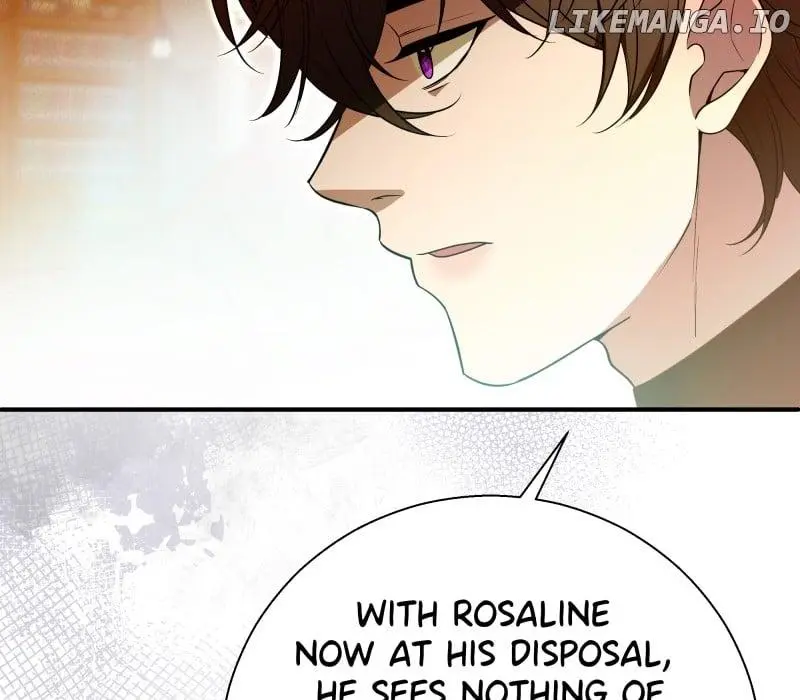 Go Away Romeo - Chapter 62