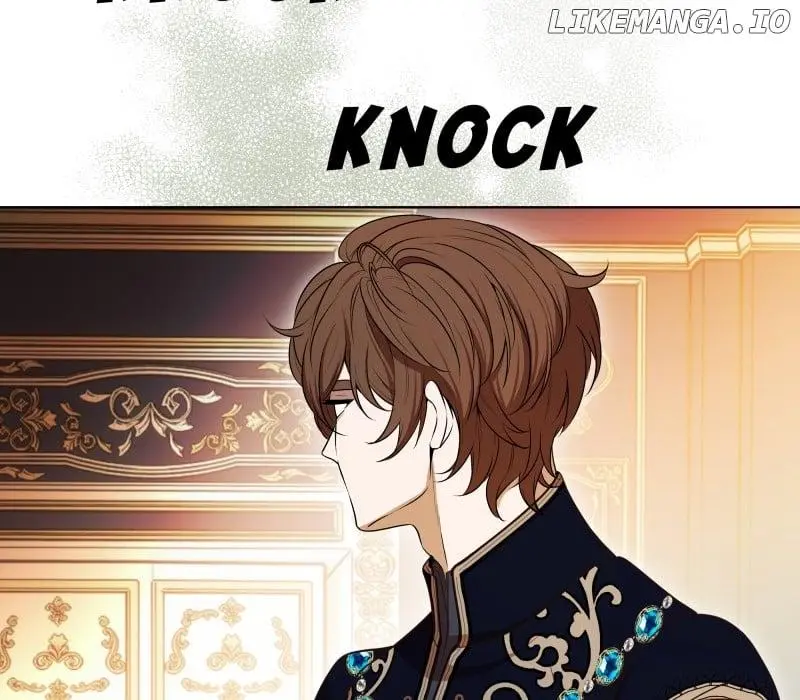 Go Away Romeo - Chapter 62