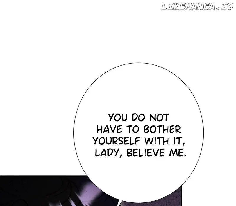 Go Away Romeo - Chapter 67