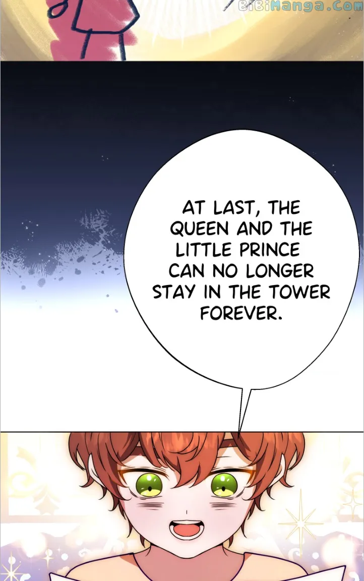 Go Away Romeo - Chapter 34