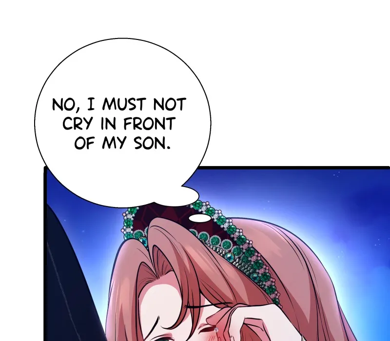 Go Away Romeo - Chapter 75