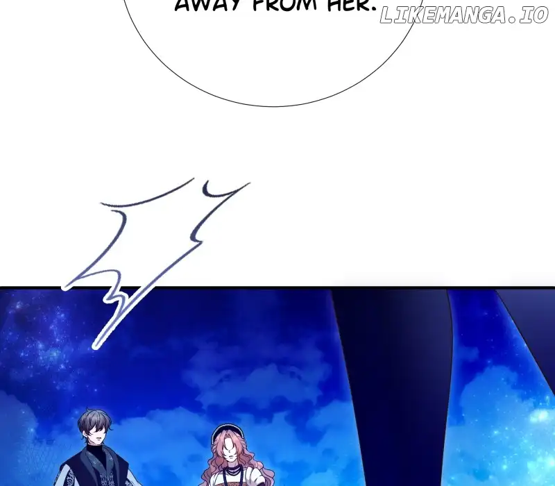 Go Away Romeo - Chapter 56