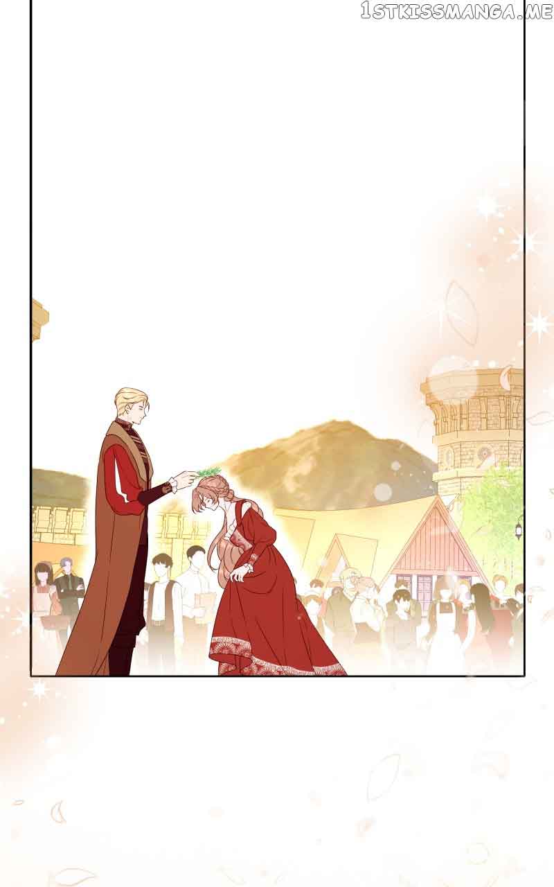 Go Away Romeo - Chapter 19