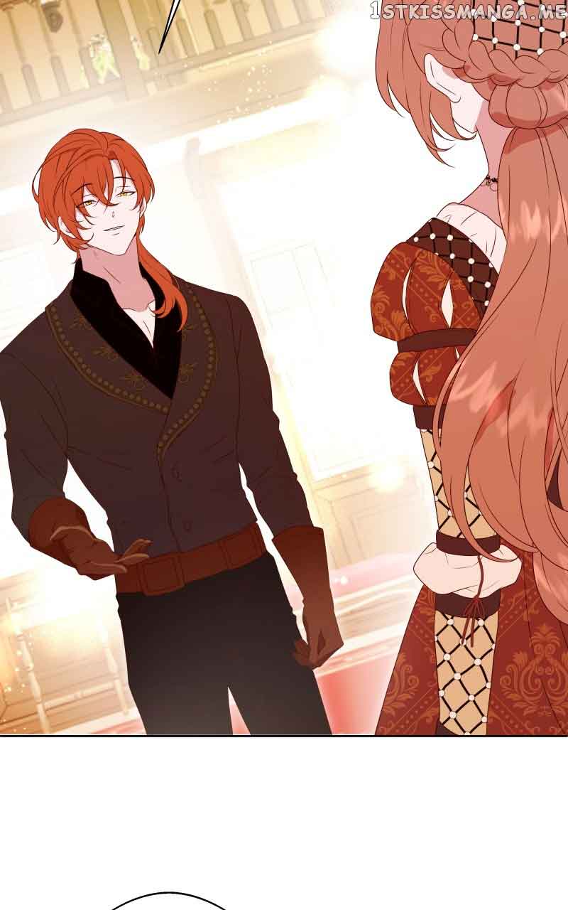 Go Away Romeo - Chapter 19