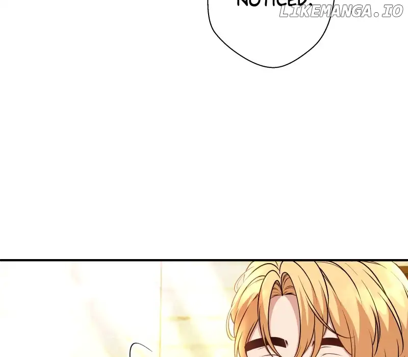 Go Away Romeo - Chapter 58