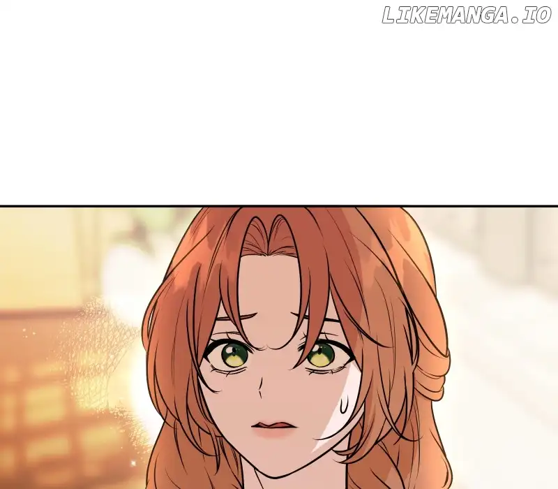 Go Away Romeo - Chapter 58