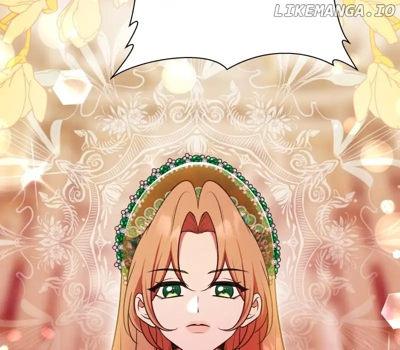 Go Away Romeo - Chapter 72