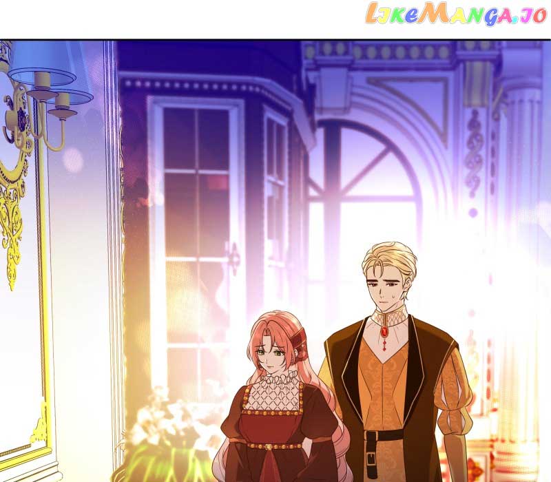 Go Away Romeo - Chapter 50