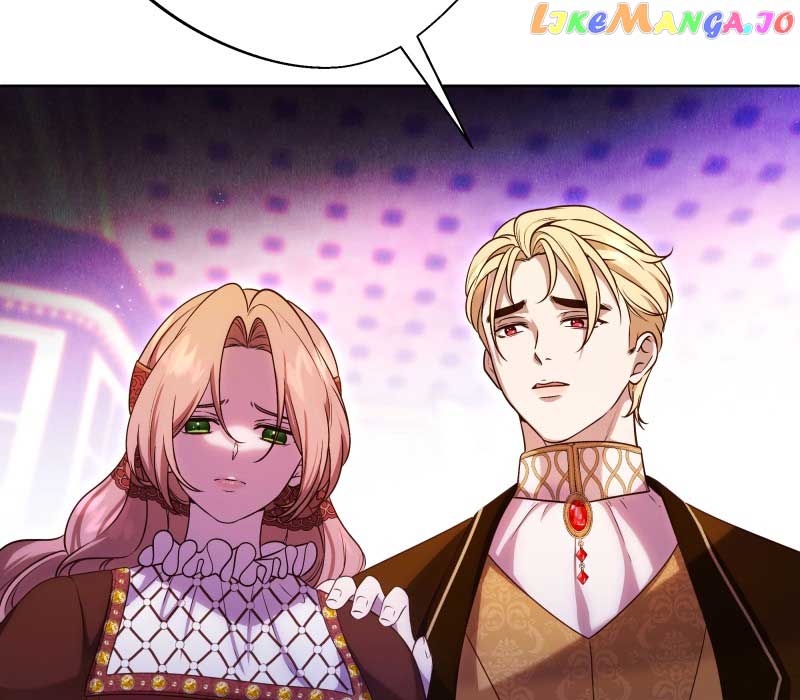 Go Away Romeo - Chapter 50