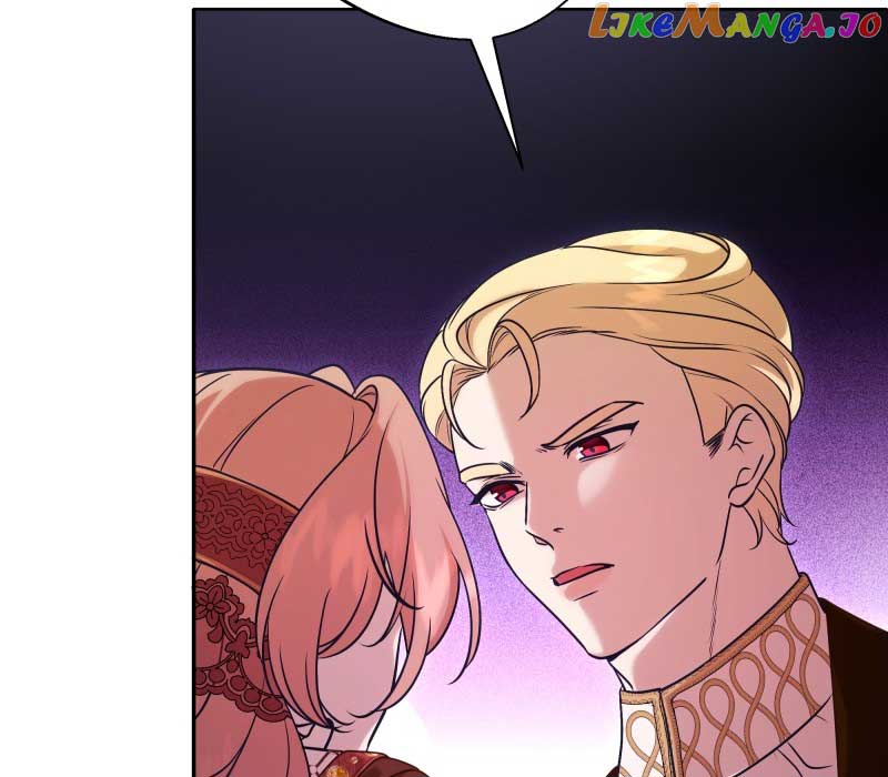 Go Away Romeo - Chapter 50