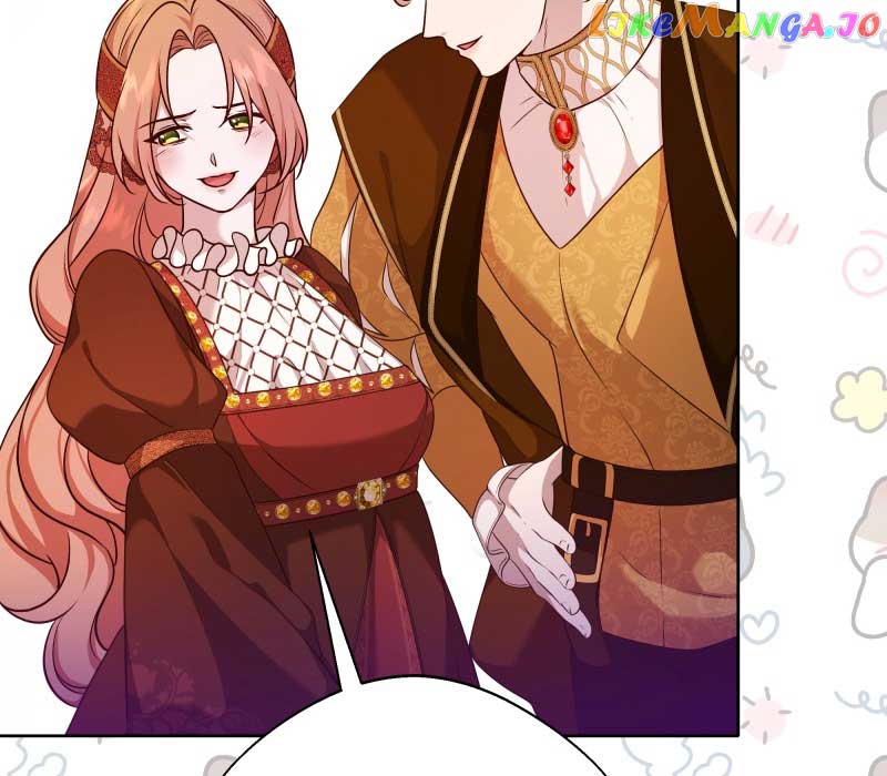 Go Away Romeo - Chapter 50