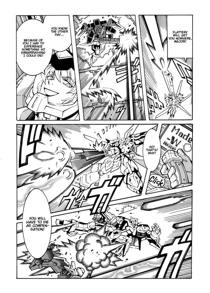 Super Robot Taisen Og - Divine Wars - Record Of Atx - Vol.5 Chapter 15.2