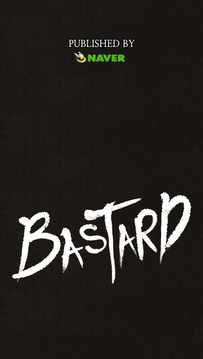 Bastard (Hwang Youngchan) - Chapter 93