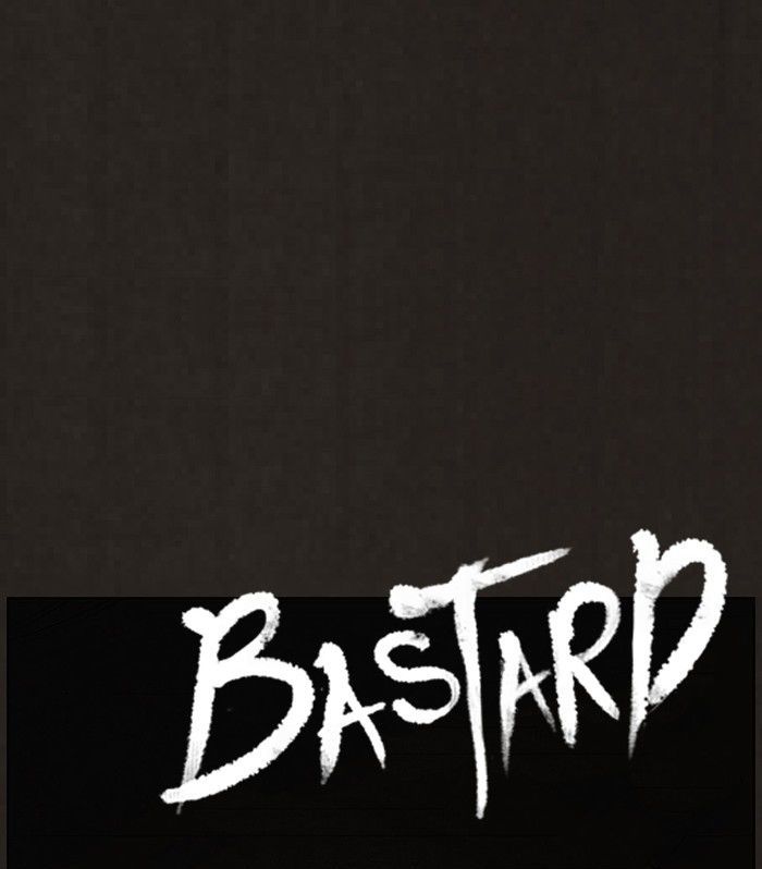 Bastard (Hwang Youngchan) - Chapter 84