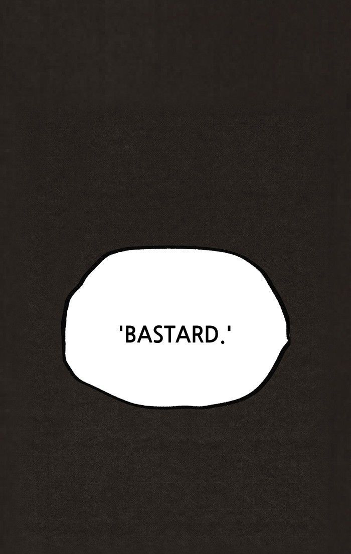 Bastard (Hwang Youngchan) - Chapter 87