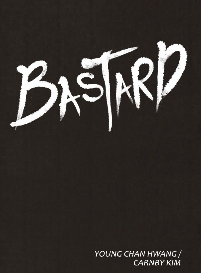 Bastard (Hwang Youngchan) - Chapter 75