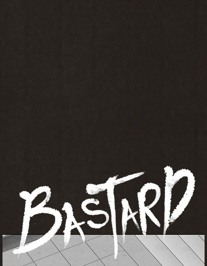 Bastard (Hwang Youngchan) - Chapter 94