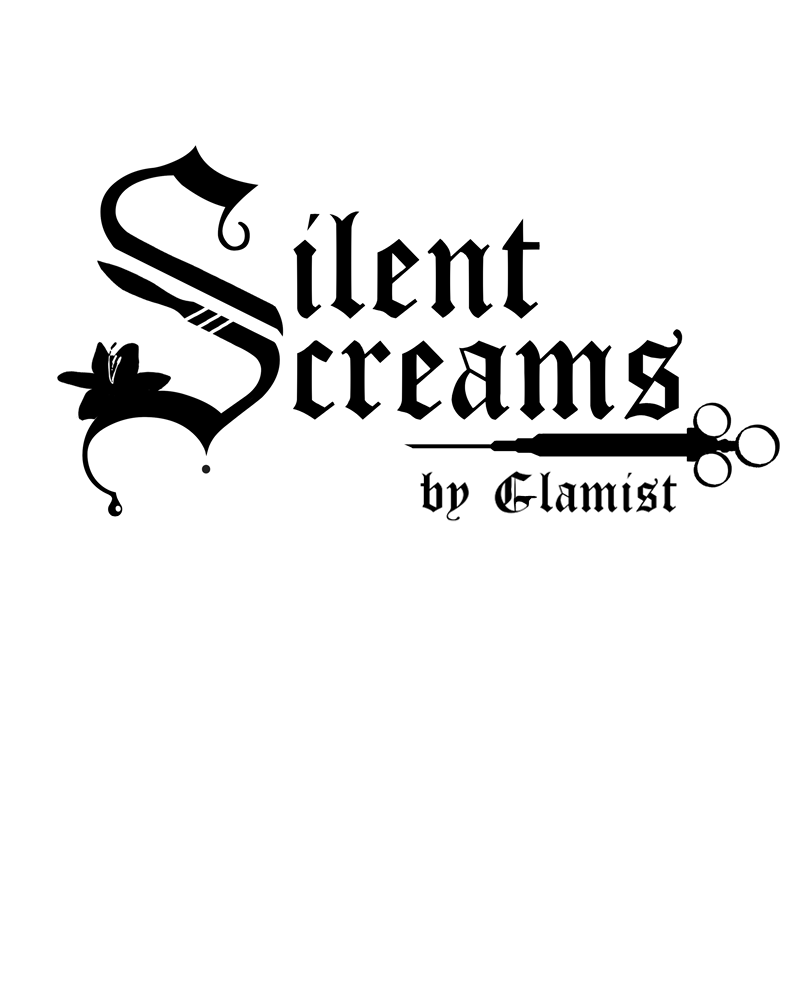 Silent Screams - Chapter 23