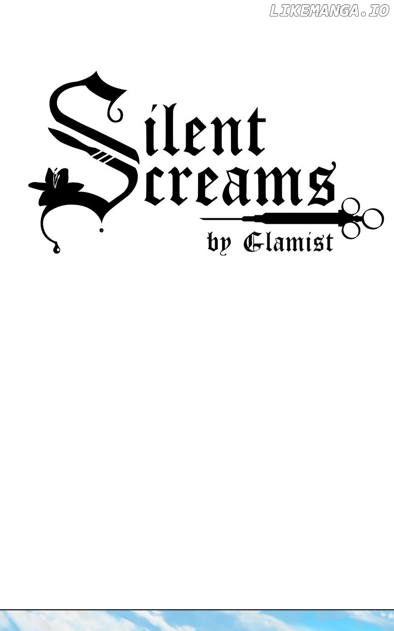 Silent Screams - Chapter 55