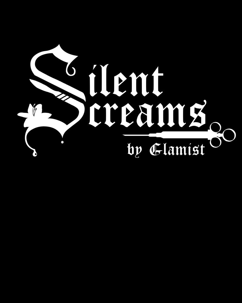 Silent Screams - Chapter 19