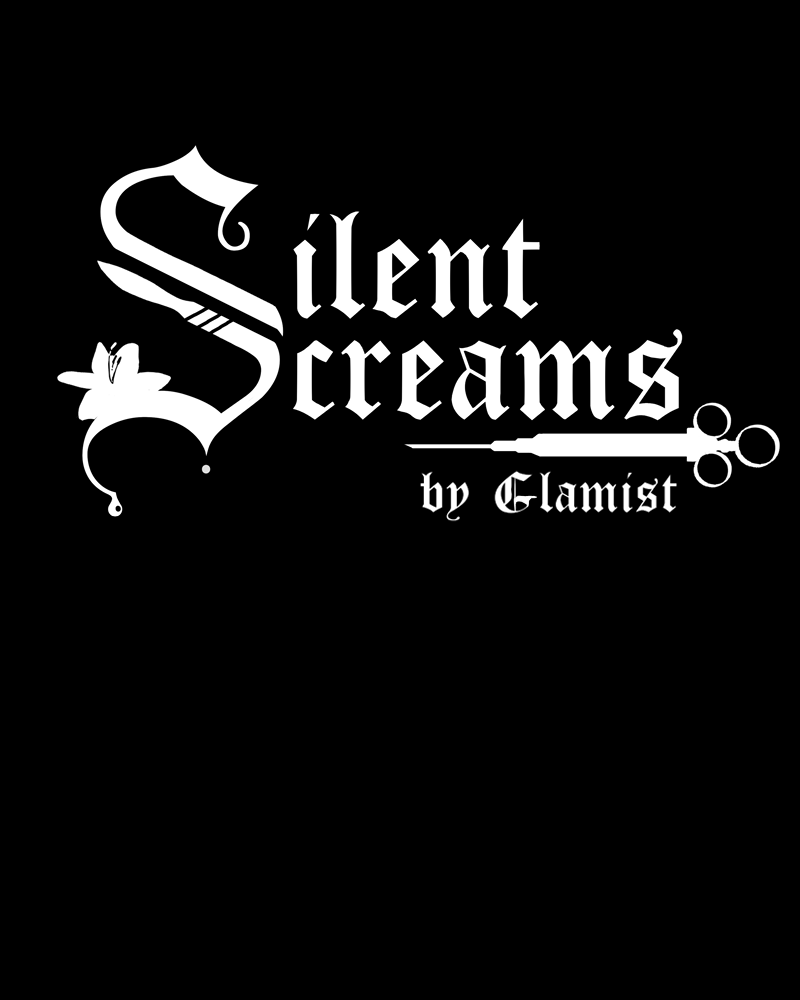 Silent Screams - Chapter 28