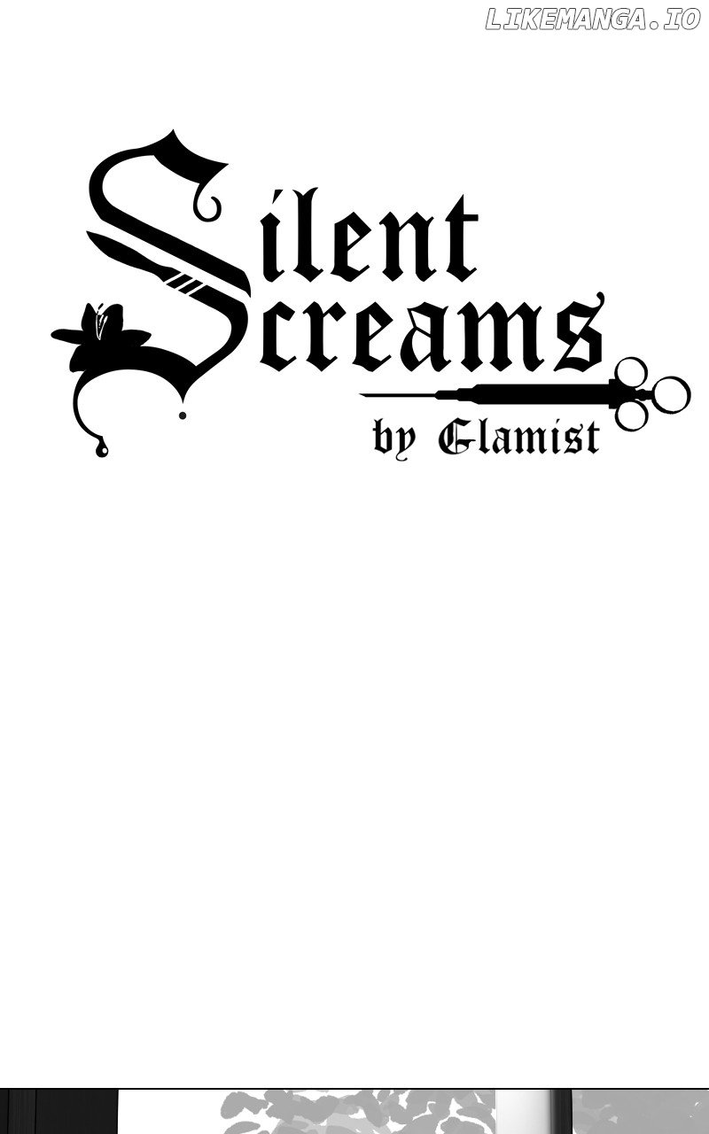 Silent Screams - Chapter 65