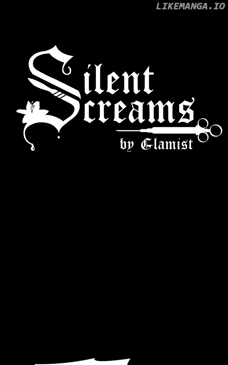 Silent Screams - Chapter 66