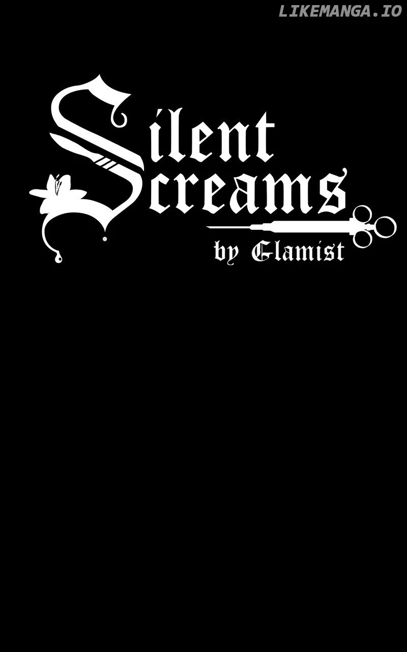 Silent Screams - Chapter 53