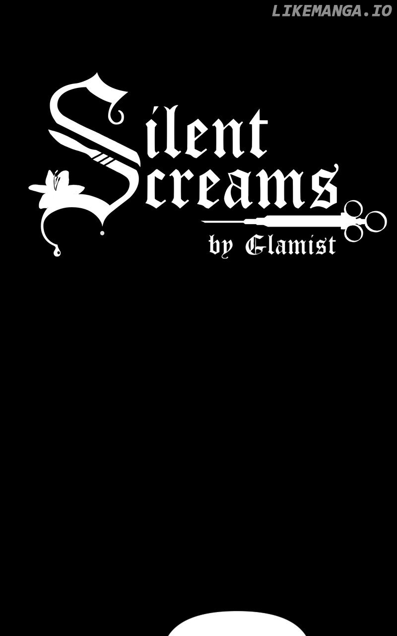 Silent Screams - Chapter 51