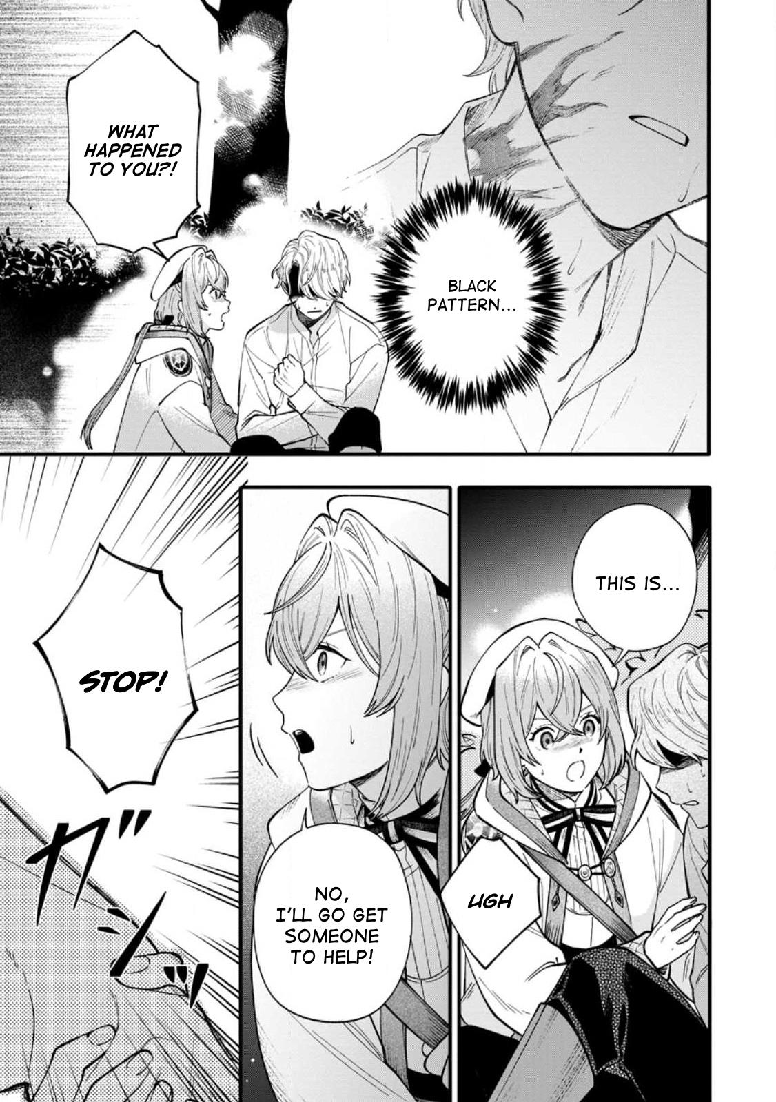 Mujikaku Na Tensai Madougushi Wa Nonbiri Kurashitai - Chapter 2