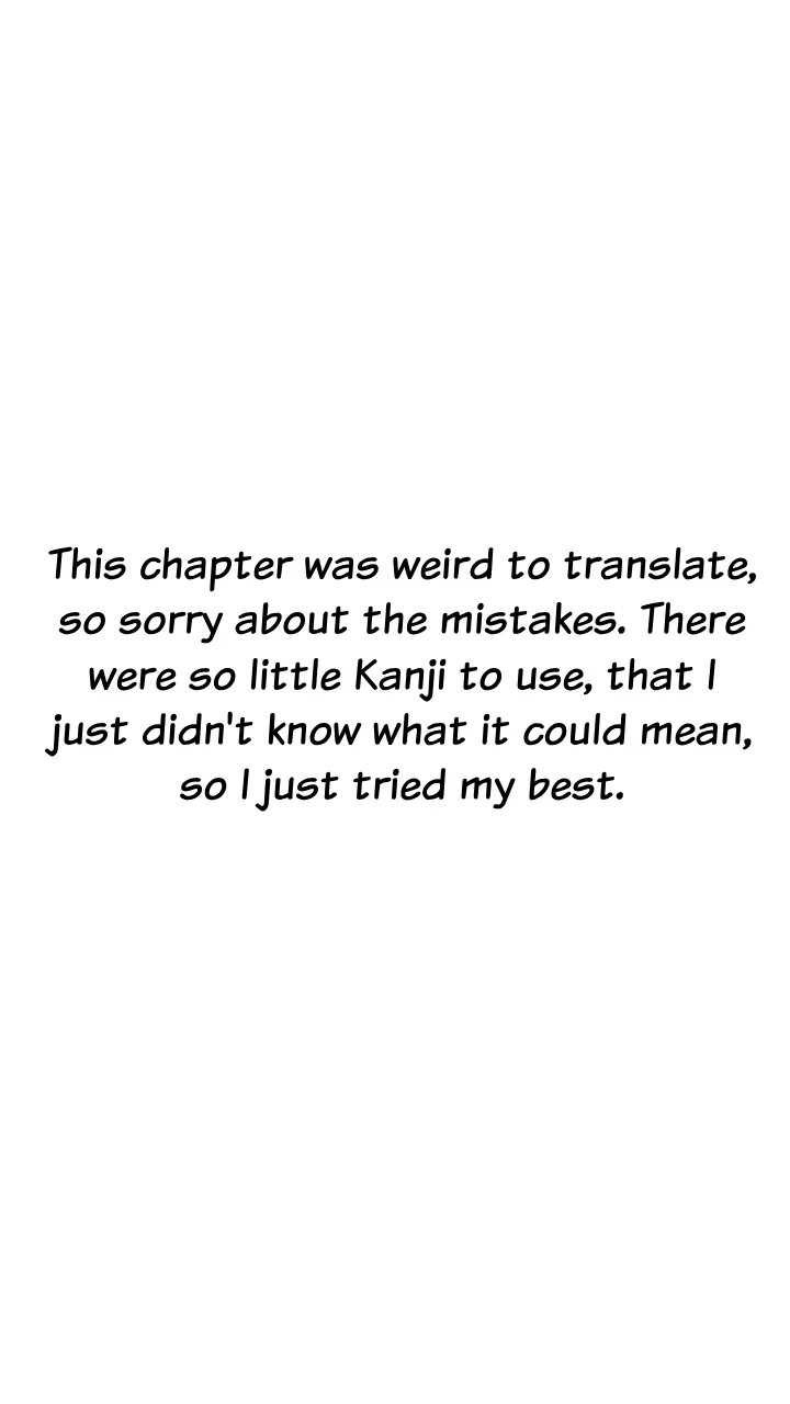 Gyaru Who Is Strict With Otaku - Chapter 3.1