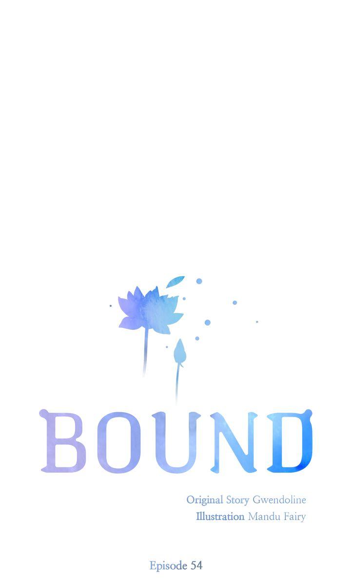 Bound - Chapter 54