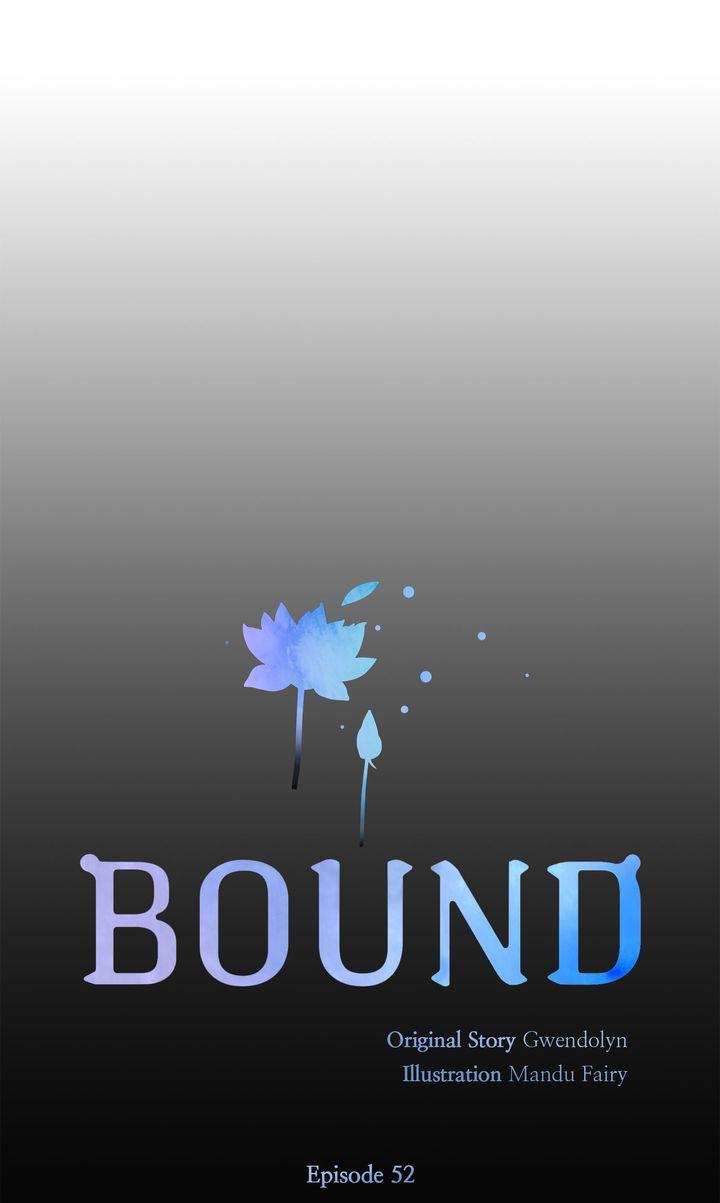 Bound - Chapter 52