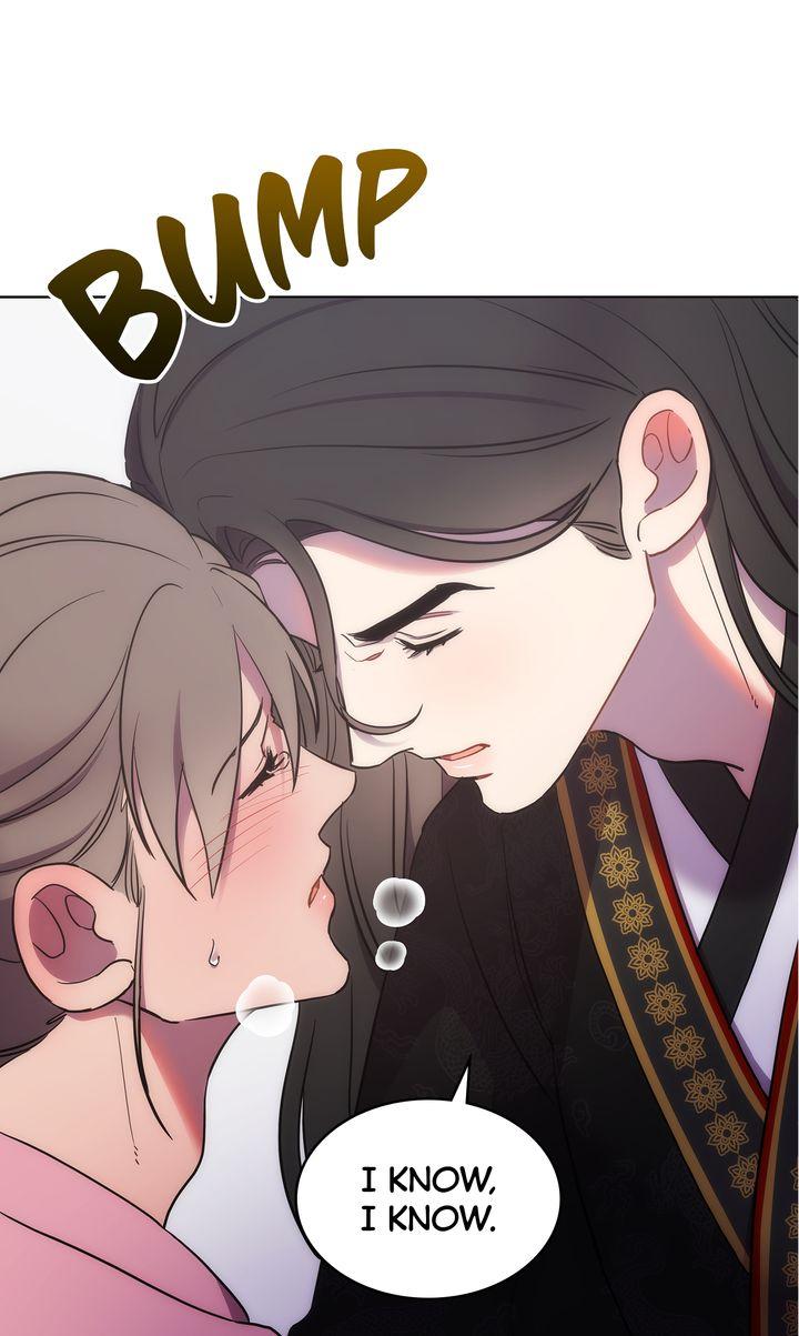 Bound - Chapter 52