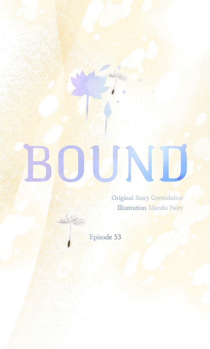 Bound - Chapter 53