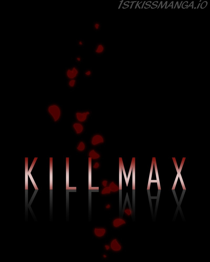 Killmax - Chapter 52