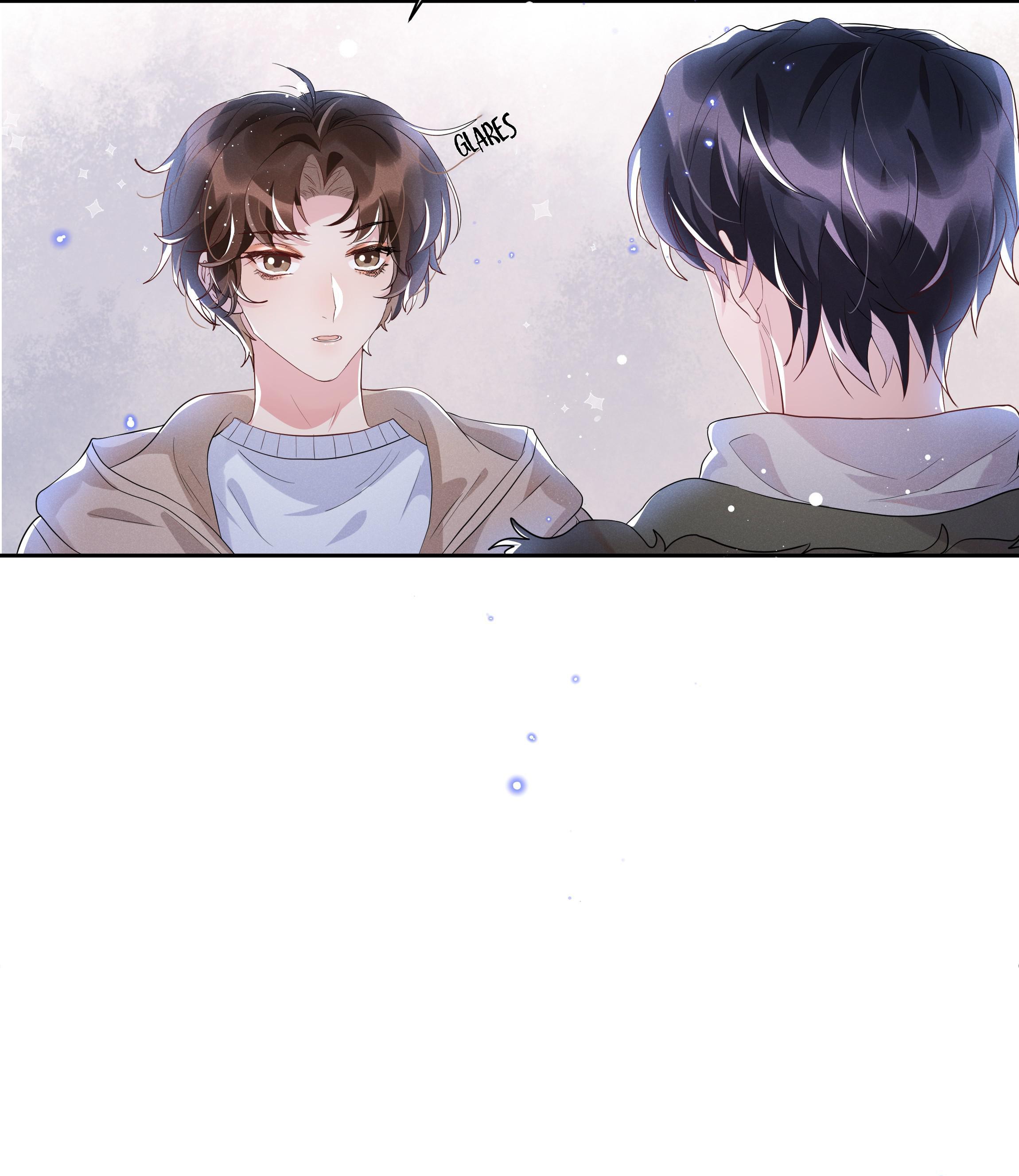 Social Temperature - Chapter 62: Song Yuanxun's Plot To Capture Hearts: Wait For The Right Moment