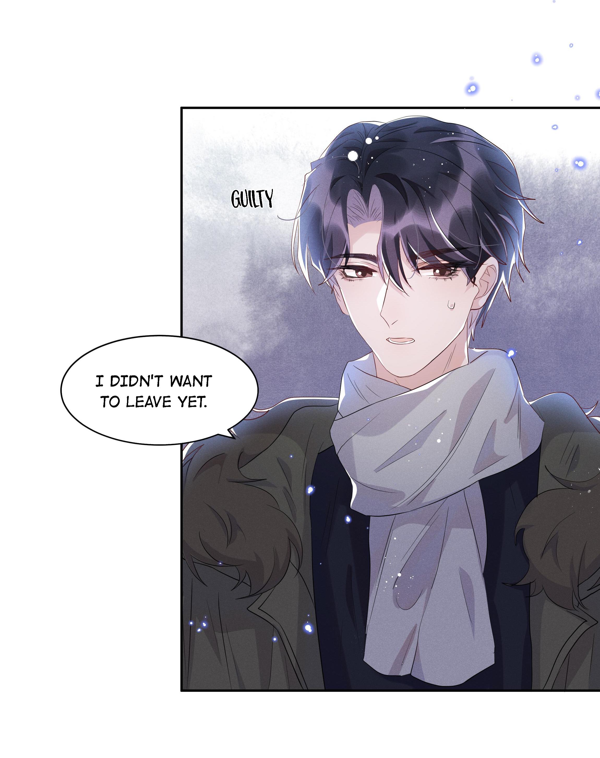 Social Temperature - Chapter 62: Song Yuanxun's Plot To Capture Hearts: Wait For The Right Moment