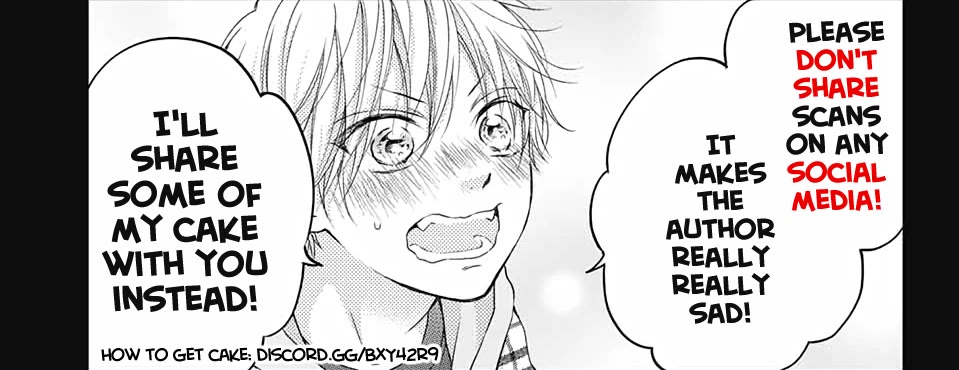 Kono Oto Tomare! - Chapter 135: Celeste Blue