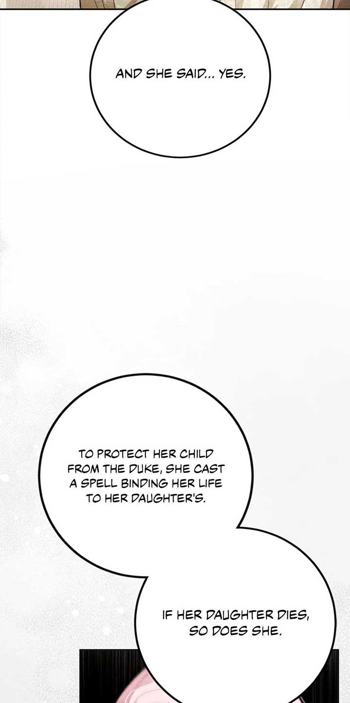 The Princess's Double Life - Chapter 89