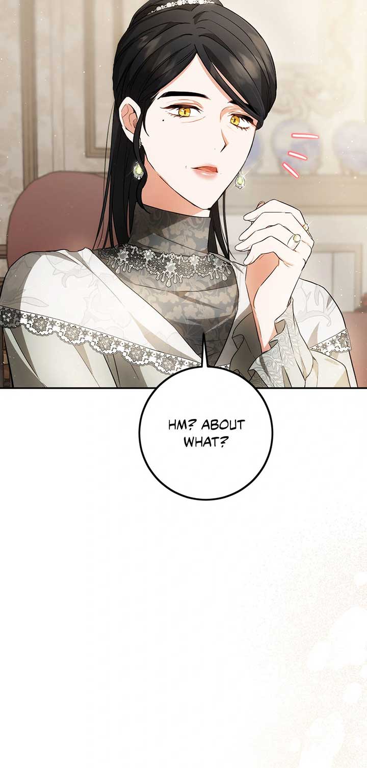 The Princess's Double Life - Chapter 89