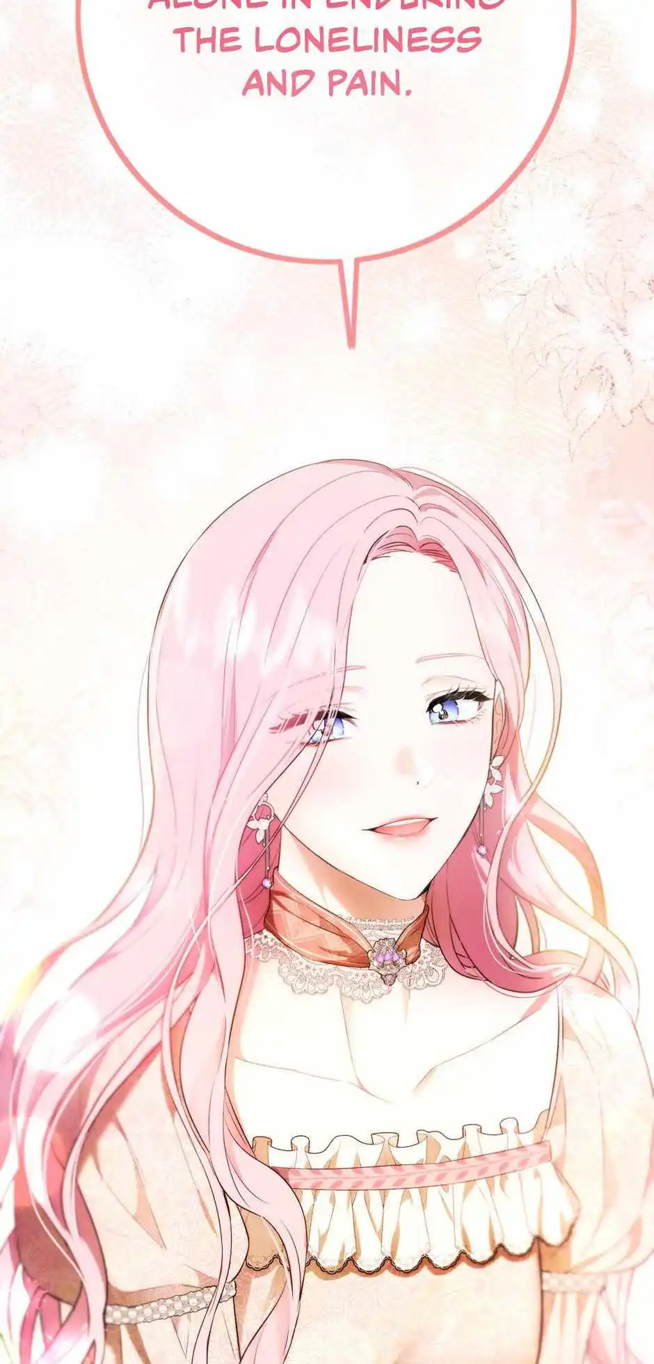 The Princess's Double Life - Chapter 92