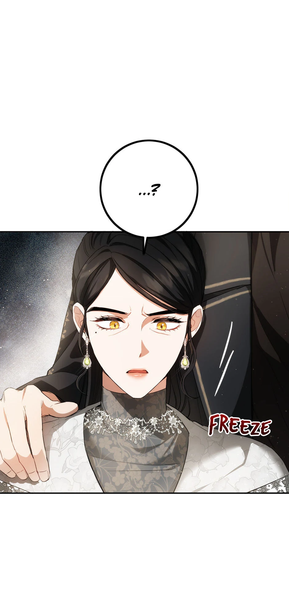 The Princess's Double Life - Chapter 90