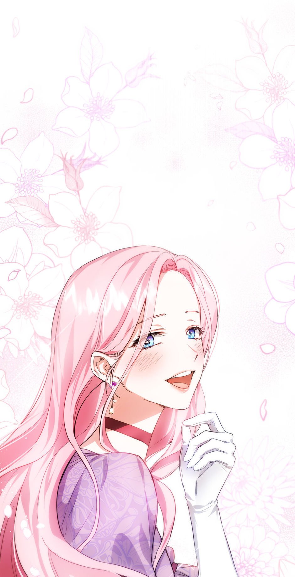 The Princess's Double Life - Chapter 80