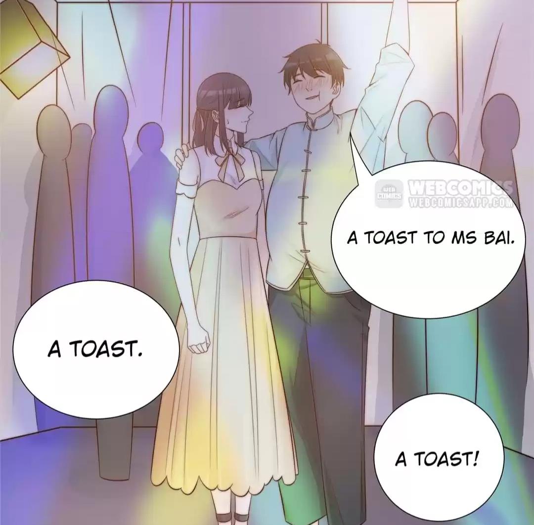 Always My Real Husband - Chapter 142